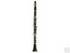 PRELUDE BY SELMER CL 710