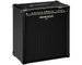 BEHRINGER BX 1800