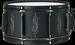 PEARL  JOEY JORDISON SIGNATURE