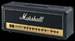 MARSHALL DSL  100 HEAD