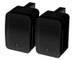BEHRINGER 1C COPPIA MONITOR
