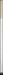 VATER SPLASH STICK SPAZZOLE