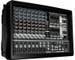 BEHRINGER PMP 1280 S BEHRINGER PMP 1280 S