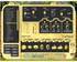 M-AUDIO LATIGO SOFTWARE