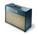 LINE 6 FLEXTONE 1X12