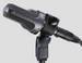 AUDIO TECHNICA AE 3000