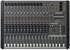 MACKIE CFX 16 MK II