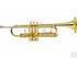 PRELUDE BY BACH TR 700
