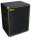 MARK BASS CL 104 SPEAKER