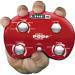 LINE 6 POCKET POD EXPRESS