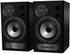 BEHRINGER MS 40 COPPIA MONITOR BEHRINGER MS 40 COPPIA MONITOR
