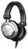 NUMARK PHX 