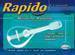 METODO RAPIDO MANDOLINO