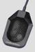 AUDIO TECHNICA PRO 42