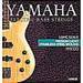 MUTA CORDE YAMAHA H 4030 MUTA CORDE YAMAHA H 4030