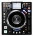 DENON DN HS 5500