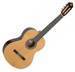 ALHAMBRA 2 C CHITARRA CLASSICA SPAGNOLA