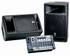 YAMAHA STAGEPASS 300 SISTEMA AUDIO