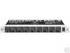 BEHRINGER HA 8000 AMPLIFICATORE CUFFIE