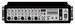 BEHRINGER PMH 518 M BEHRINGER PMH 518 M