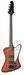 EPIPHONE THUNDERBIRD IV REVERSE VINTAGE SUNBURST EPIPHONE THUNDERBIRD IV REVERSE VINTAGE SUNBURST