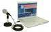 ALESIS MIC LINK