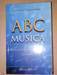 ABC MUSICA MANUALE DI TEORIA MUSICALE ABC MUSICA MANUALE DI TEORIA MUSICALE