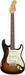 FENDER STRATO ROAD WORN 60 RELIC SUNBURST
