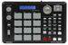 AKAI MPC 500