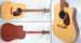 MARTIN DCX 1 E