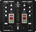 BEHRINGER VMX 100 USB BEHRINGER VMX 100 USB