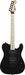 CHARVEL SAN DIMAS STYLE 2