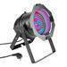 LD SYSTEM CAMEO PAR 56 LED LD SYSTEM CAMEO PAR 56 LED
