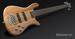 WARWICK STREAMER LX 5 FLAME NATURAL