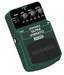 BEHRINGER UV 300 ULTRA VIBRATO