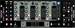 DENON DN X 900