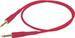 CAVO STAGE 100 LU 05 cavo jack mono 6.3 0,5 mt. CAVO STAGE 100 LU 05 cavo jack mono 6.3 0,5 mt.