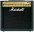 MARSHALL MG 50 DFX