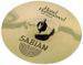 SABIAN SPLASH 8 HH SABIAN SPLASH 8 HH