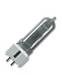 PROEL LAMPADA ALOGENA T 1000  1000W PLLP1000T19