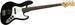 SQUIER JAZZ BASS STANDARD