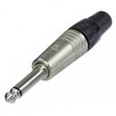NEUTRIK NP 2 C NEUTRIK NP 2 C