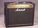 MARSHALL 2266 C COMBO MARSHALL 2266 C COMBO