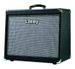 LANEY TT 50