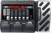 DIGITECH RP 355