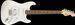FENDER STRATOCASTER STD MEXICO HSS