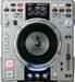 DENON DN S 3500 