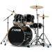SONOR FORCE 2007 STAGE 1