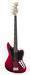 SQUIER JAGUAR BASS SPECIAL VINTAGE MODIFIED