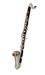 BETH CLARINETTO BASSO 